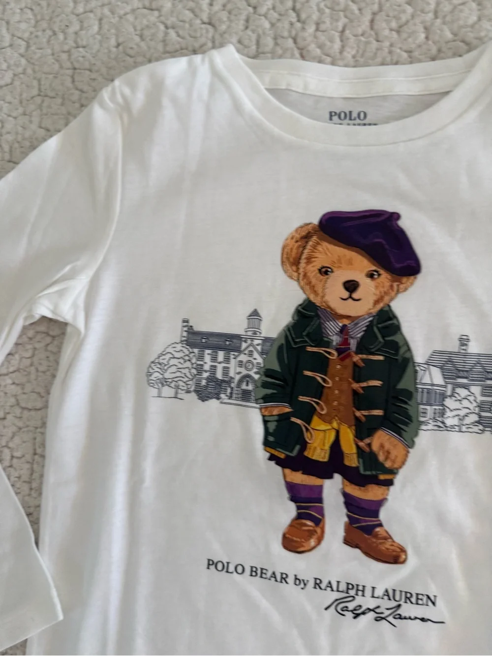 Ralph Lauren ralph lauren
